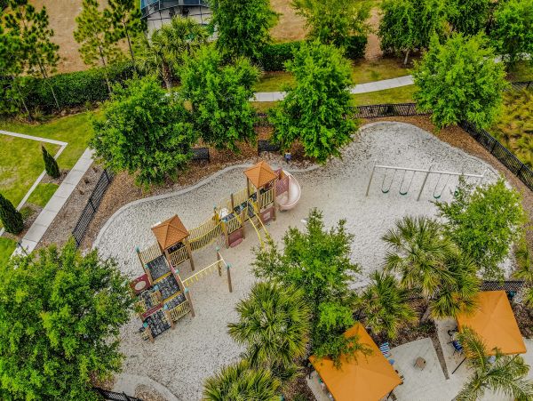 Orlando Home 1026599