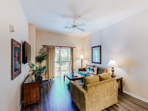 Orlando Condo 1026600