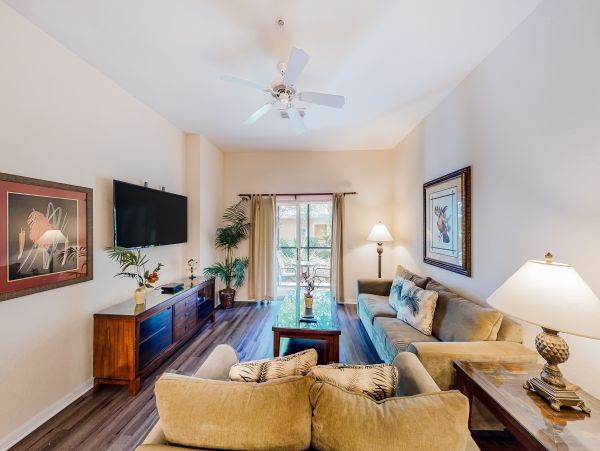 Orlando Condo 1026600