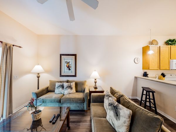 Orlando Condo 1026600
