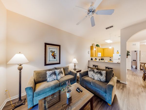 Orlando Condo 1026600