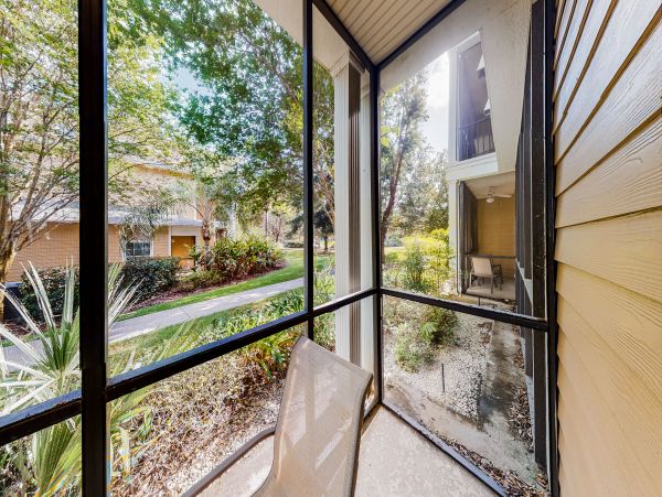 Orlando Condo 1026600