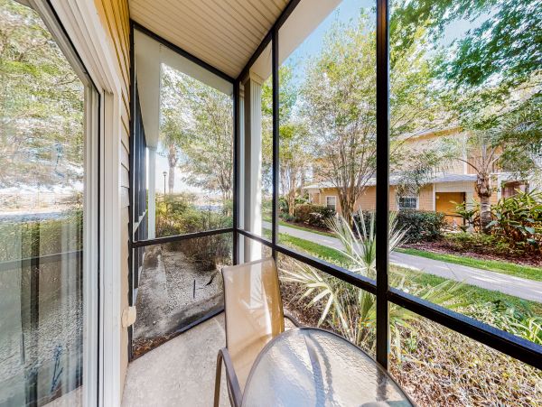 Orlando Condo 1026600