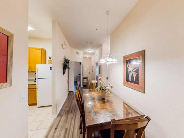 Orlando Condo 1026600