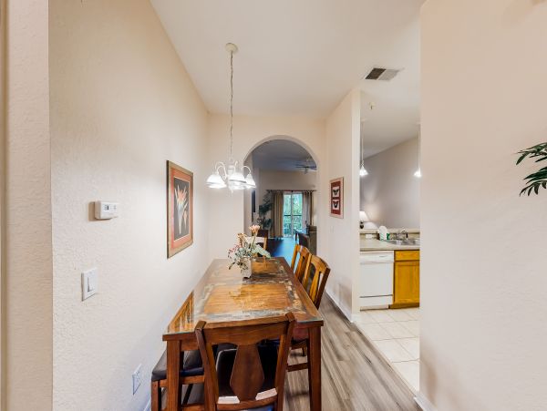 Orlando Condo 1026600