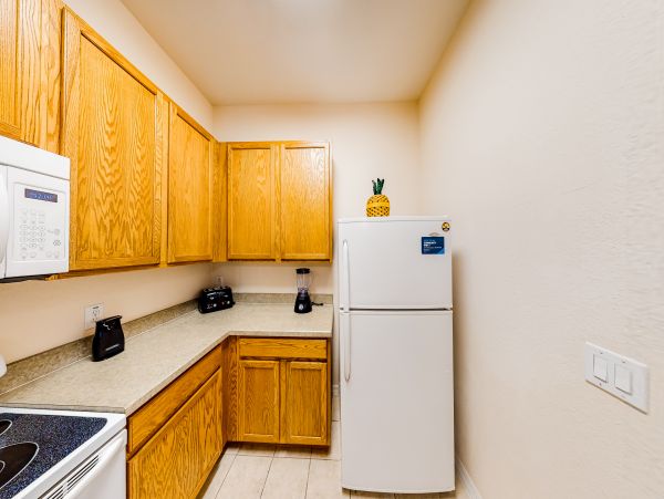 Orlando Condo 1026600