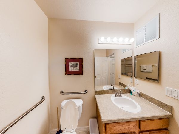 Orlando Condo 1026600
