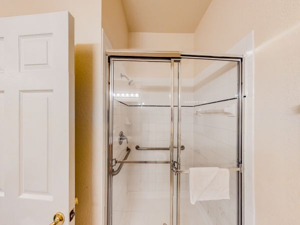 Orlando Condo 1026600