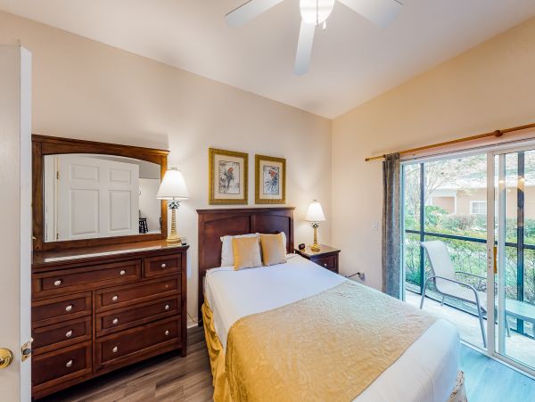 Orlando Condo 1026600