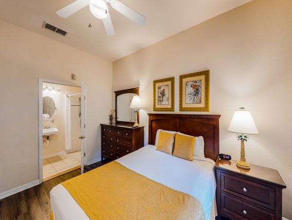 Orlando Condo 1026600
