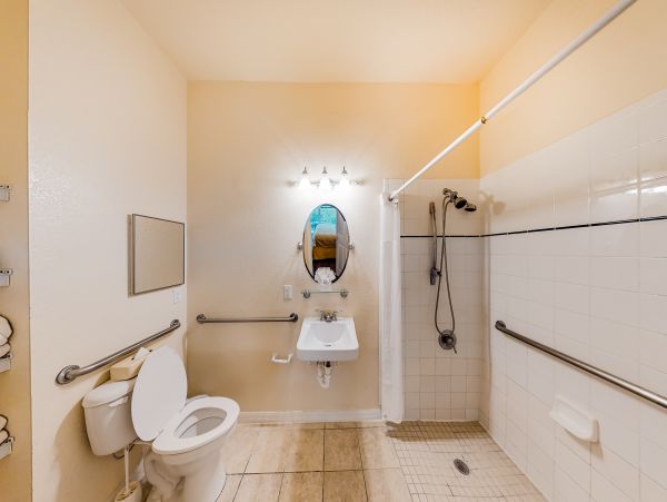 Orlando Condo 1026600
