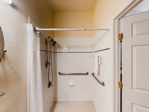 Orlando Condo 1026600