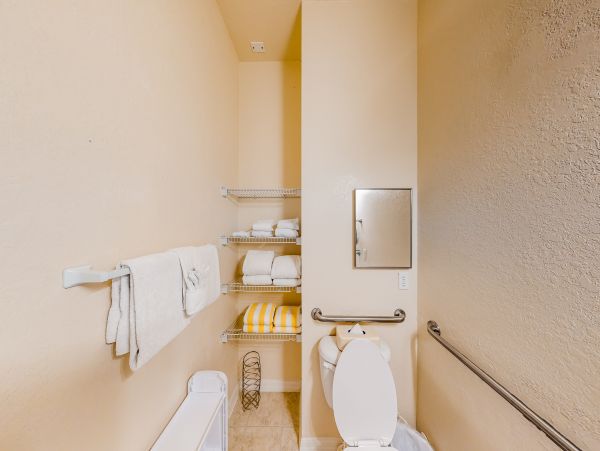Orlando Condo 1026600