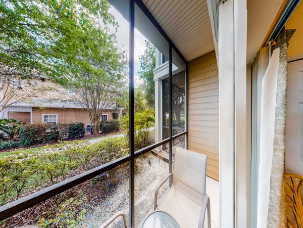 Orlando Condo 1026600
