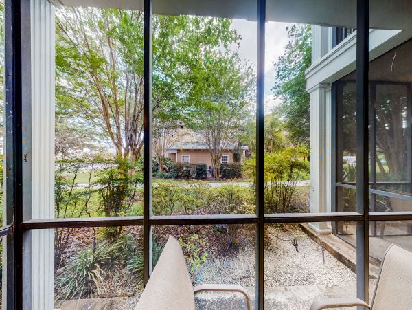 Orlando Condo 1026600