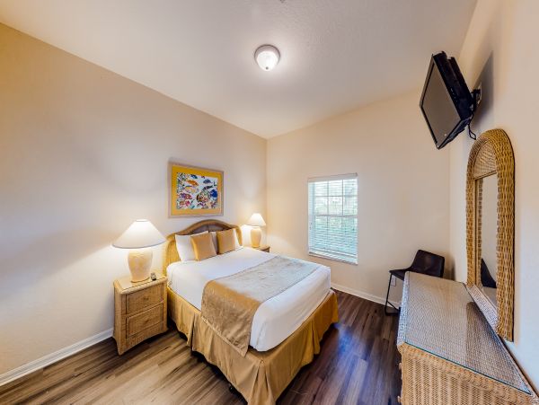 Orlando Condo 1026600