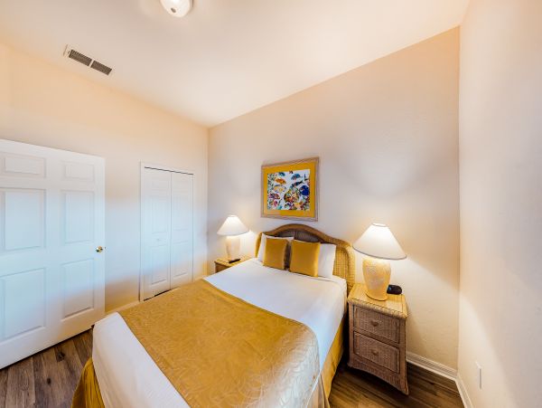 Orlando Condo 1026600