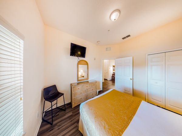 Orlando Condo 1026600