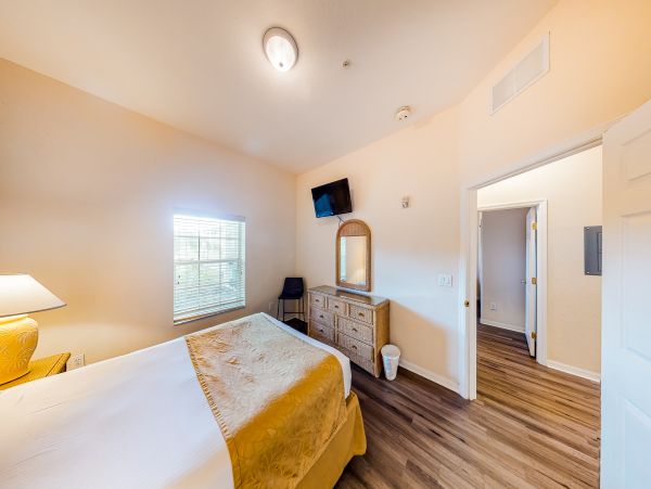 Orlando Condo 1026600