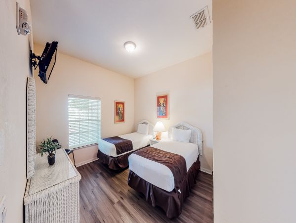 Orlando Condo 1026600