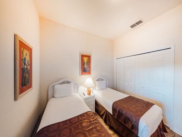 Orlando Condo 1026600