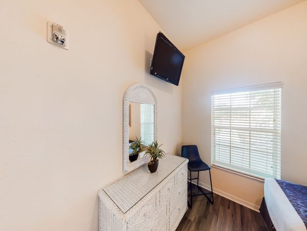 Orlando Condo 1026600