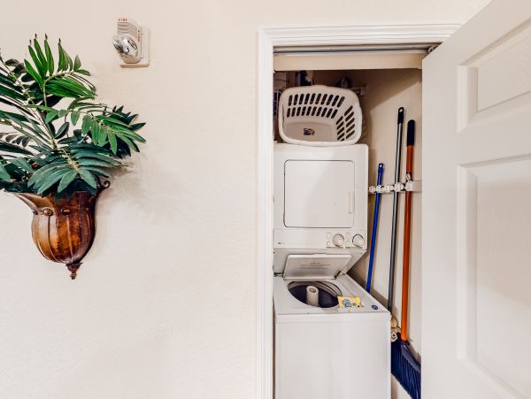 Orlando Condo 1026600