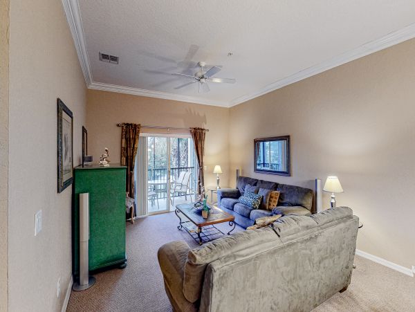 Orlando Condo 1026601