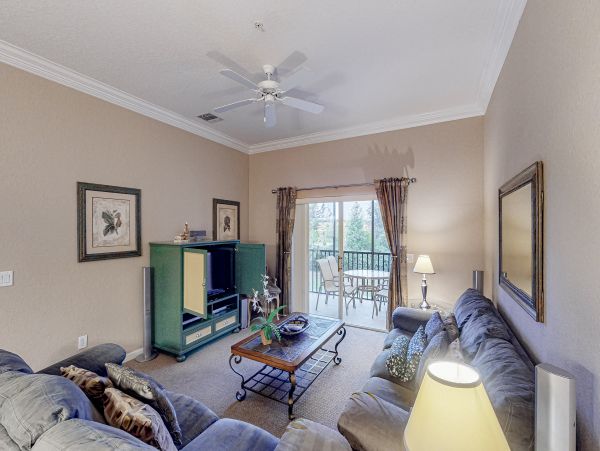 Orlando Condo 1026601