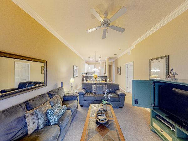 Orlando Condo 1026601