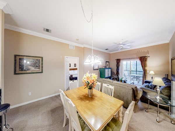 Orlando Condo 1026601