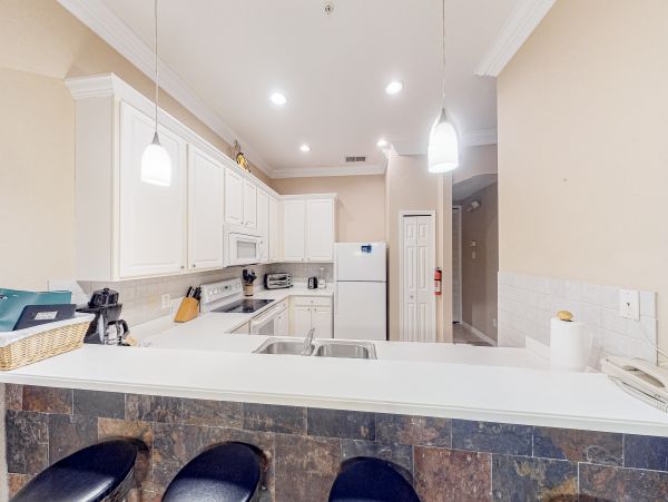 Orlando Condo 1026601