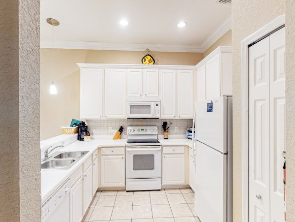 Orlando Condo 1026601