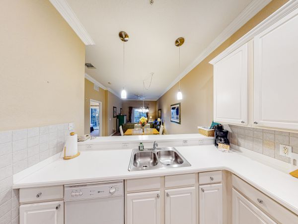 Orlando Condo 1026601