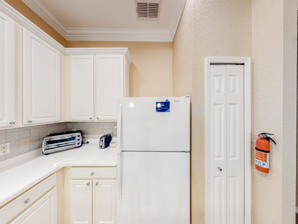 Orlando Condo 1026601