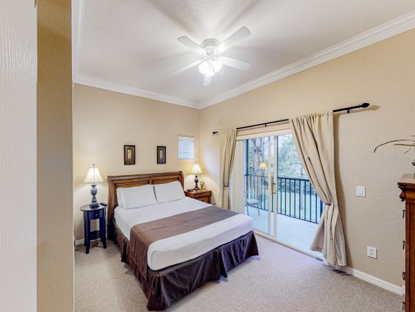 Orlando Condo 1026601