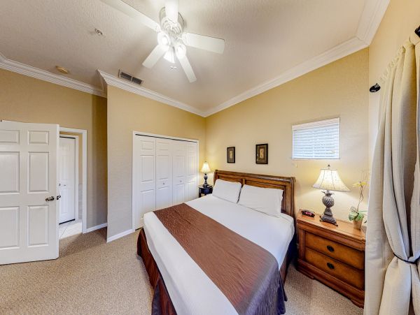 Orlando Condo 1026601