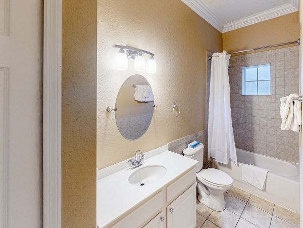 Orlando Condo 1026601