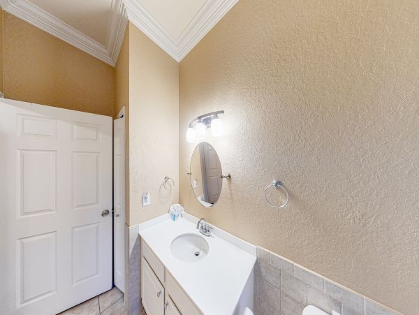 Orlando Condo 1026601