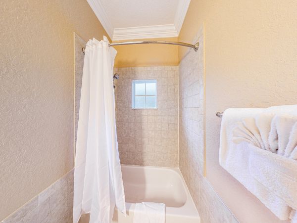 Orlando Condo 1026601