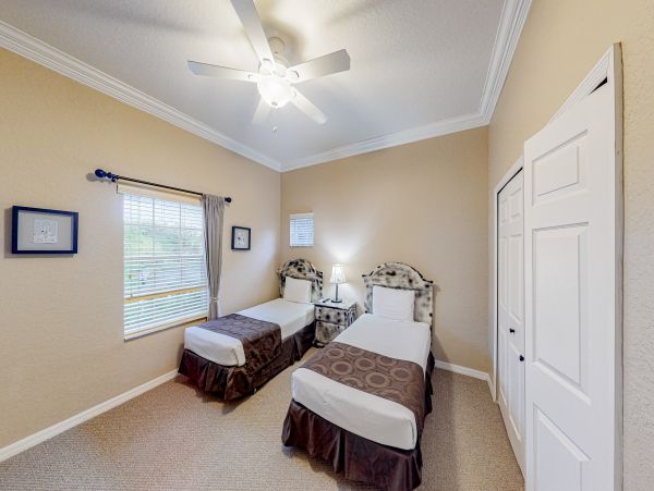 Orlando Condo 1026601