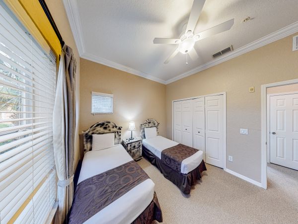 Orlando Condo 1026601