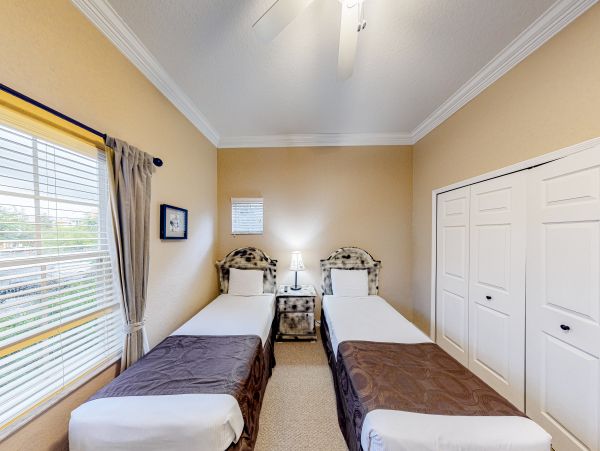 Orlando Condo 1026601