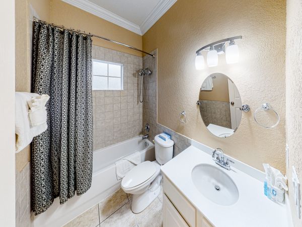 Orlando Condo 1026601