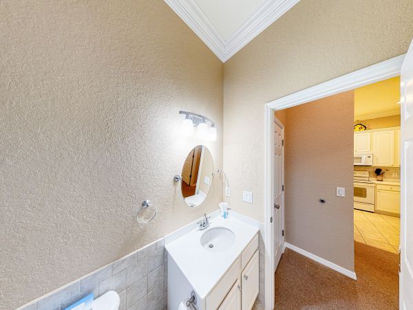 Orlando Condo 1026601