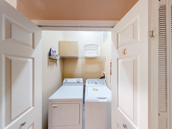 Orlando Condo 1026601