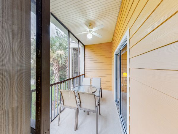 Orlando Condo 1026601