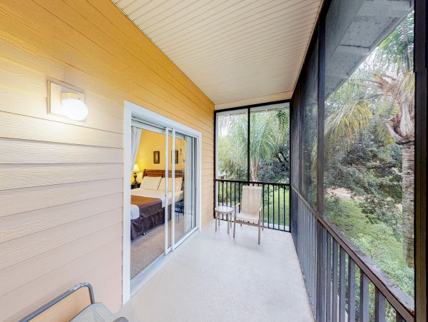 Orlando Condo 1026601