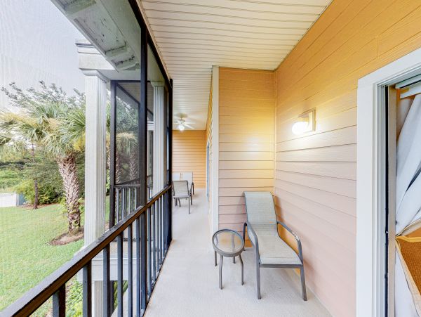 Orlando Condo 1026601
