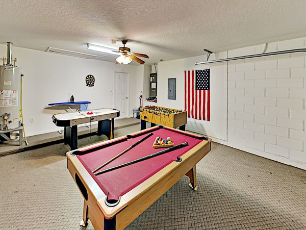 Orlando Home 1026602